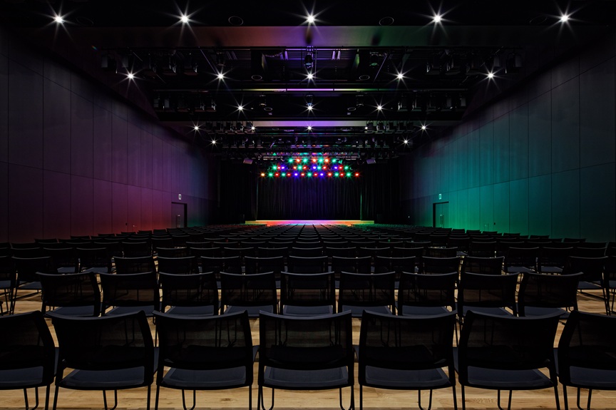 オヨ 882 シティ ステイ インズ