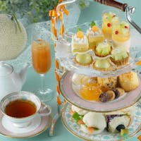 セントラルパーク周辺ランチ2025おすすめ・絶品お昼ごはん29選 - 一休.comレストラン