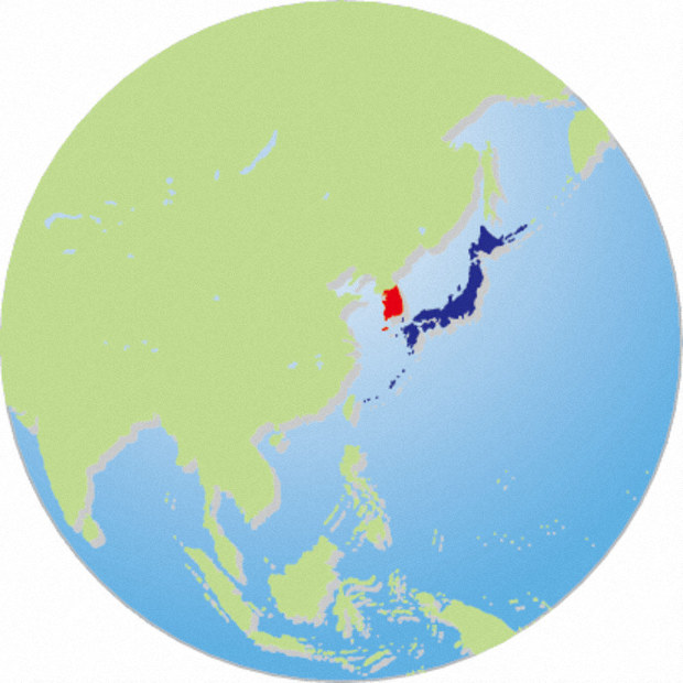 日本 地図 韓国」の8459点のロイヤリティフリー画像、写真素材、絵Shutterstock