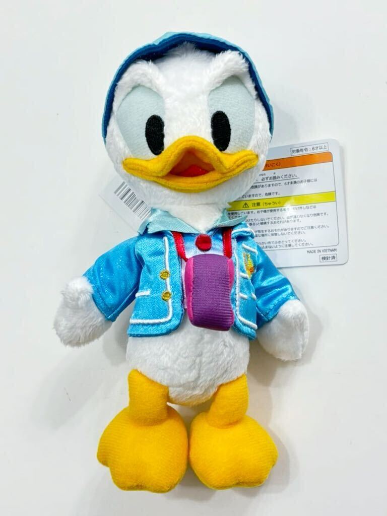 ディズニーシー・プラザ ミニーマウスtokyodisneyresort tokyodisneysea disney