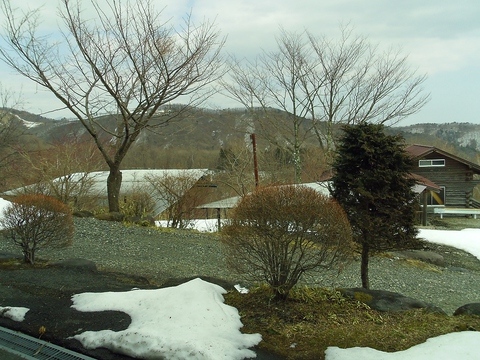 霧降高原ドライブモデルコース！日光三名瀑の霧降滝を見に行こう - まっぷるウェブ