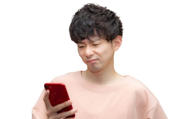 Latina Square イタリア・フランス新車・中古車のスペシャルショップGENIO