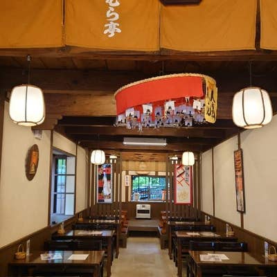 伏見稲荷の中腹で京都市内を望む！イケメン俳優のご実家としても有名な老舗茶屋！「にしむら亭」 - Kyotopiキョウトピ京都情報・観光・旅行・グルメ