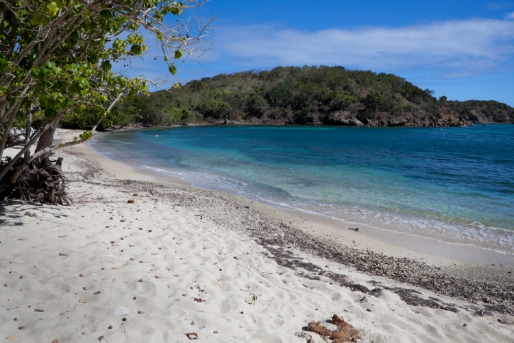 シンガポール旅16・セントーサ島のシャングリラホテル シャングリラ ラサ セントーサ ～共有施設編～Kicking！世界の旅へ