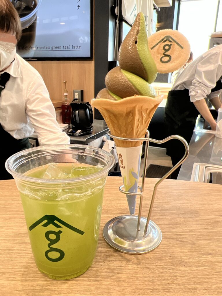 御殿場プレミアム・アウトレットの人気グルメ情報！新エリアや施設もチェック - PREMIUM OUTLETS