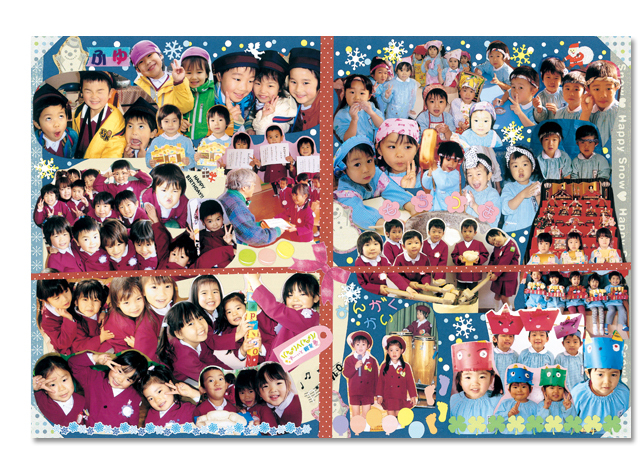 7 件の「修学旅行✨アルバム作成‼︎」や「アルバム 手作り」のアイデアを見つけましょうフォトアルバム