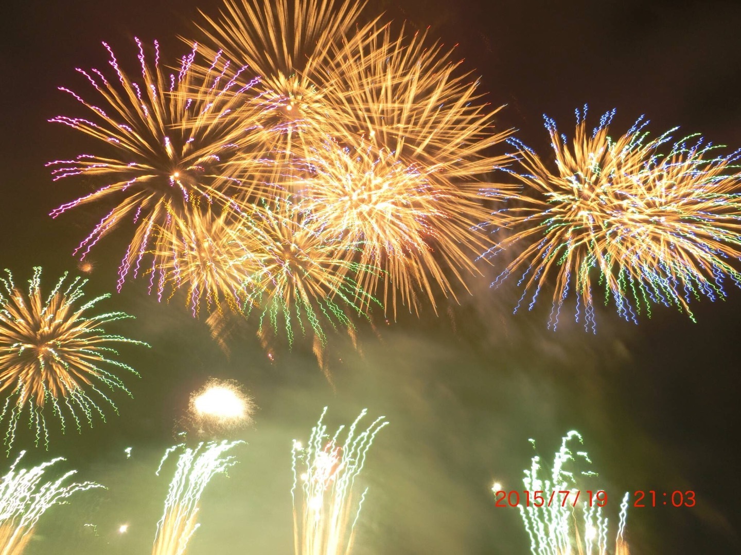 2013年の追い山・追い山ならしの桟敷席券が発売されました 12時間レポート 山笠ニュース 山笠ナビ