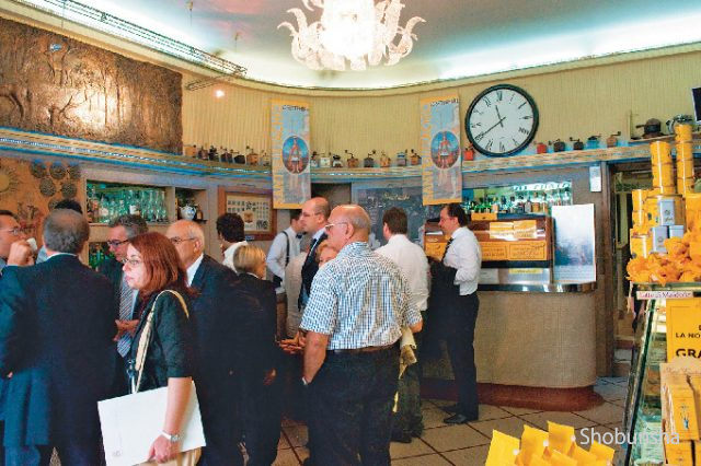 カフェローマ 四街道 イタリアン- Retty レッティ