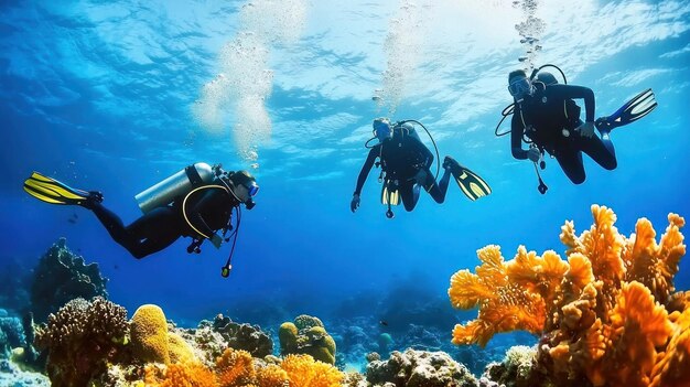 ダハブは治安も良く海が最高。2017～2019年、3年連続で長期滞在中