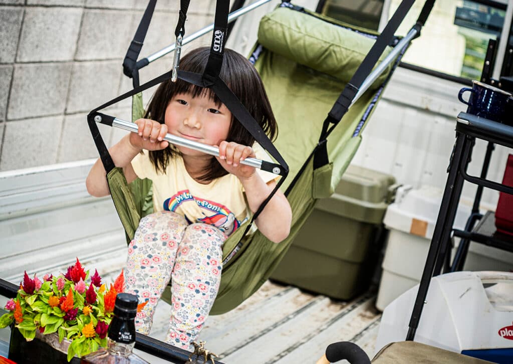 カブガールが行く 練習すれば誰でもできる！ジャンボ軽トラに2台のカブを積載する方法@DIME アットダイム