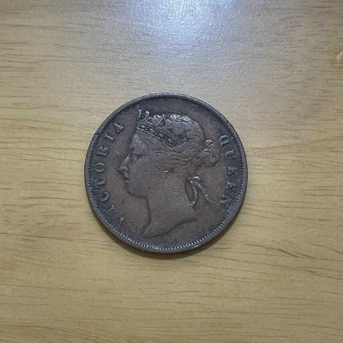 高校世界史B 「イギリスが東南アジアを植民地化するわけは？」映像授業のTry ITトライイット