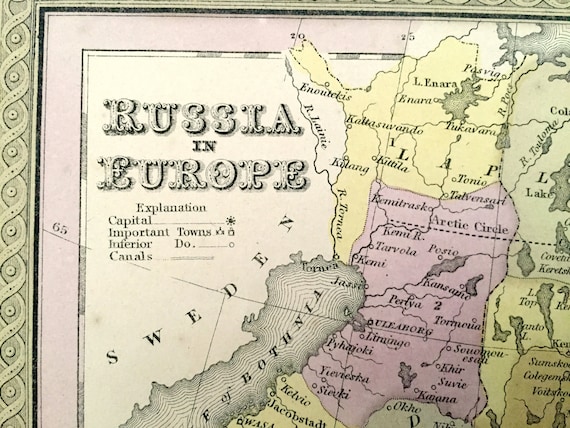 前人未踏だったり謎に包まれている世界8つの場所カラパイア