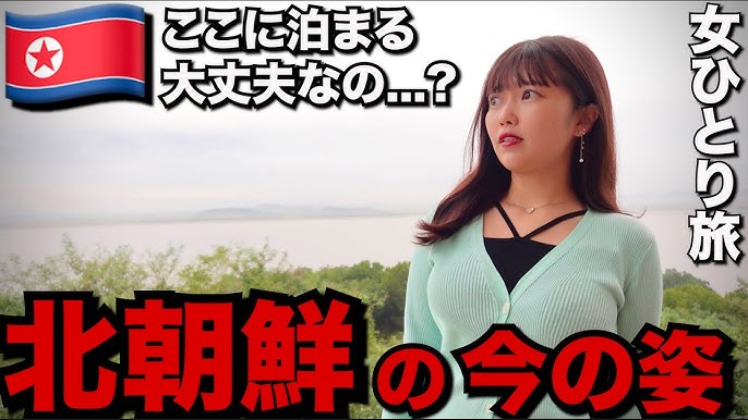 北朝鮮プロパガンダポスター – ポスターZazzle.co.jp