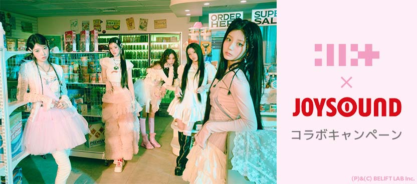 小松みどり1949年生- Wikipedia