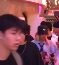 BTS BOMB グクカタールバンタンを好きでいるブログ