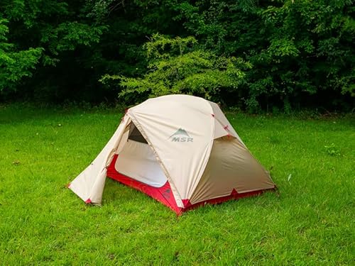 最高におしゃれで実用的なキャンプ用品おすすめ15選 インスタ映えもばっちりたろーキャンプ