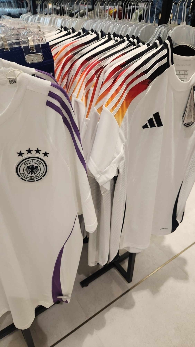 ミュンヘン空港内のスーパーでお土産が買える！ドイツビールやNIVEAも安いよ絶景in - 海外旅行記