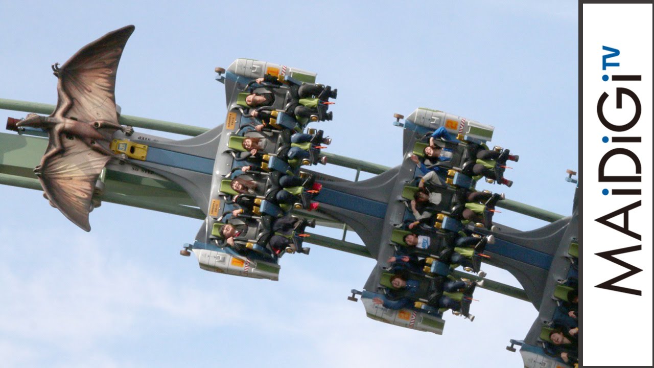 2025年版ユニバーサル・スタジオ北京完全ガイド：人気アトラクション・グルメ・時短術