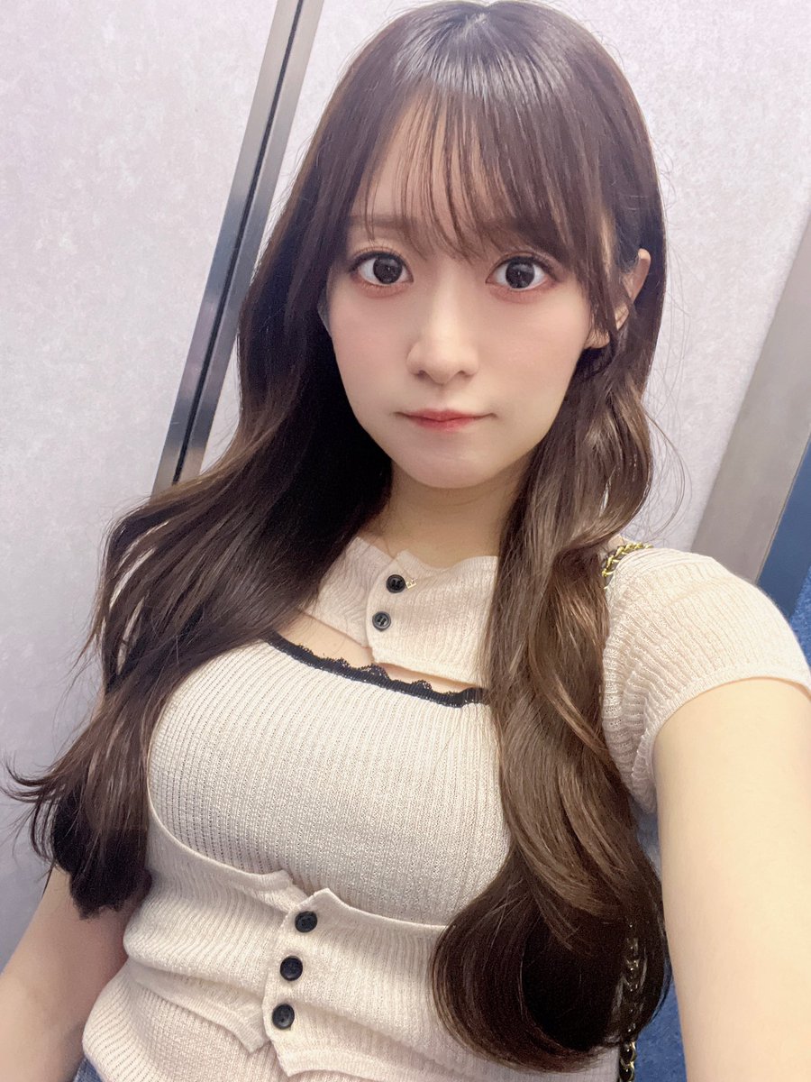 バスツアーの色々写真たち🚌💨 またみんなと行けたらいいな〜💫 改めてありがとうございました☺️🤍