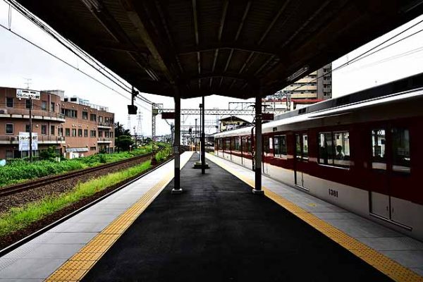 🚩 🚩 🚩 🚩 🚩