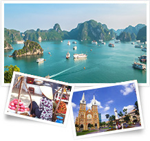 一人旅！おひとり様おすすめの旅行・ツアー特集阪急交通社