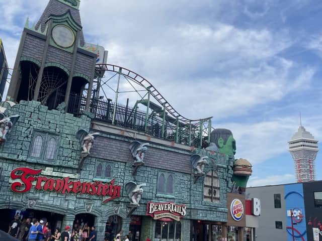 クリフトン ヒルクリフトンヒル- ツアーとアクティビティエクスペディア