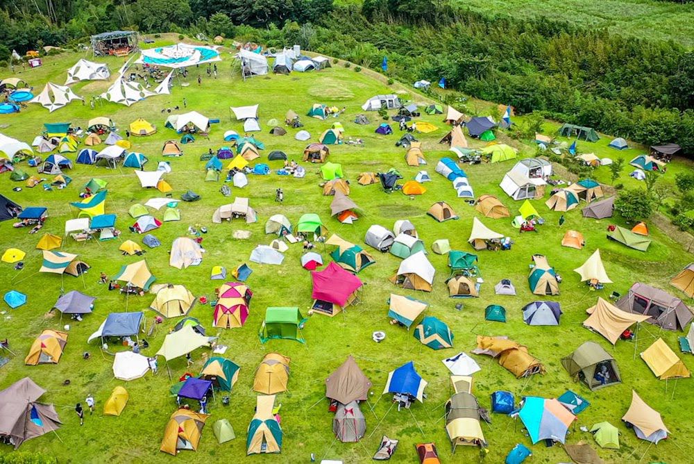 千葉県のおすすめバーベキュースポットを紹介！ 手ぶらバーベキューも！- DotChiba ドットちば