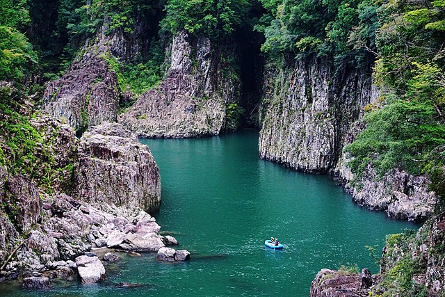 吉野熊野国立公園子どもパークレンジャー事業「吉野山の信仰の桜って何？」」 吉野郡吉野町-イベント-〒639-3115 の地図 アクセス