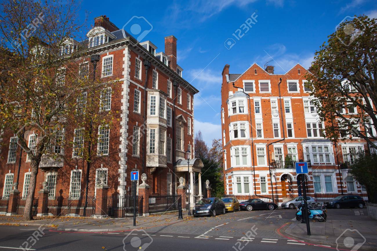 2025年 チェルシー - 出発前に知っておくべきことすべて