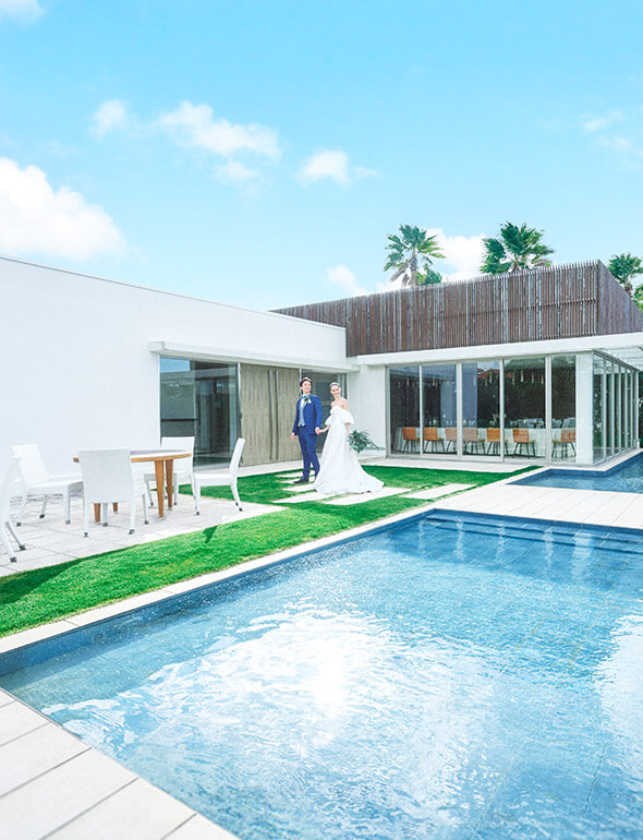 公式 グランピングリゾート ラヴィマーナ神戸