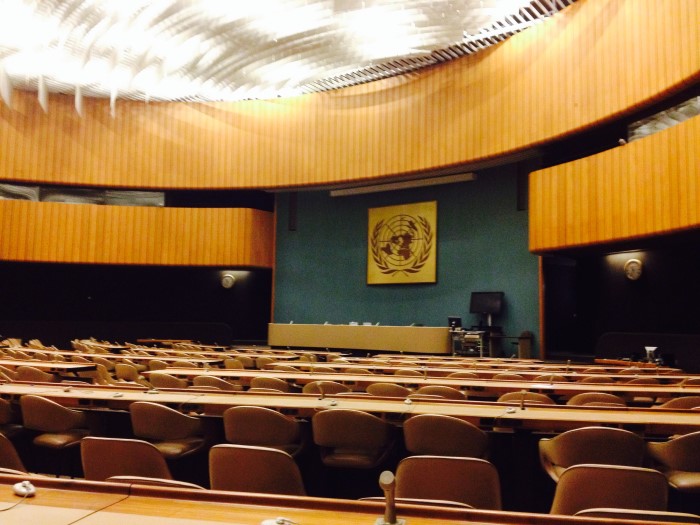 ジュネーブ在住日本人のおすすめ！人気お土産4選！ロコタビ