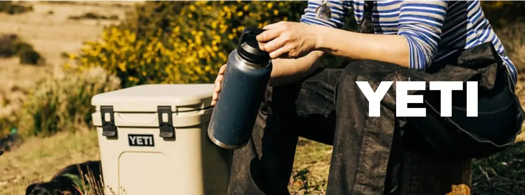 SUNDAY MOUNTAINサンデーマウンテン