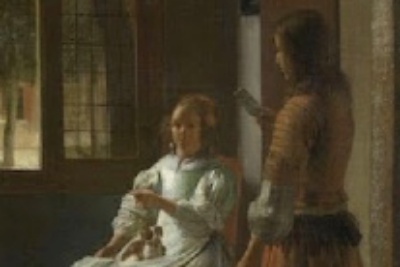 都市伝説 実在のタイムトラベラーであるジョン・タイターが予言した日本地図の内容がヤバい！menslog