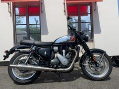 ネイキッド 広島県の126～250ccのバイク一覧 6ページ目 新車・中古バイクなら