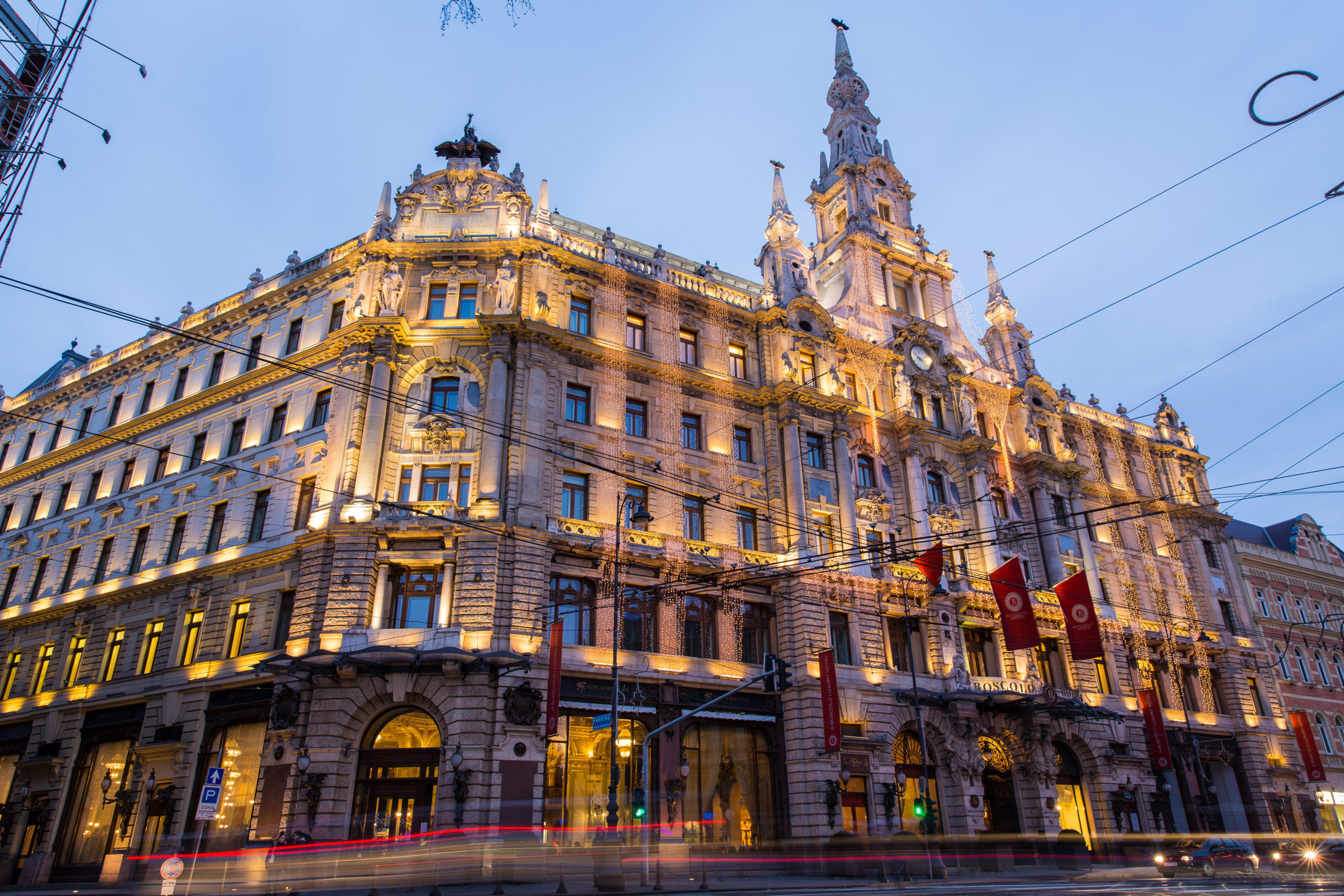 LOVETABI旅に恋する情報マガジン ニューヨークのおすすめカフェ14選♡ニューヨーカー気分を味わえる人気ラインナップ