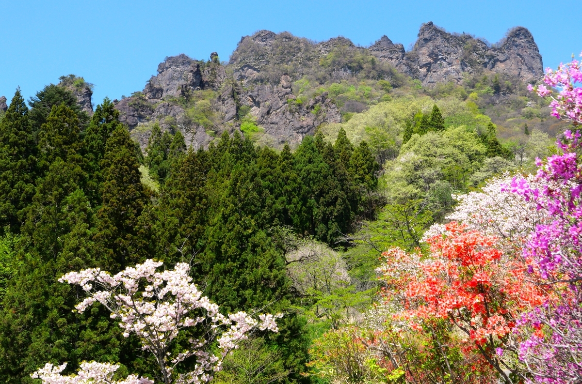 日本三大奇橋って知ってる？周辺観光・アクセス情報まとめYAMA HACK ヤマハック