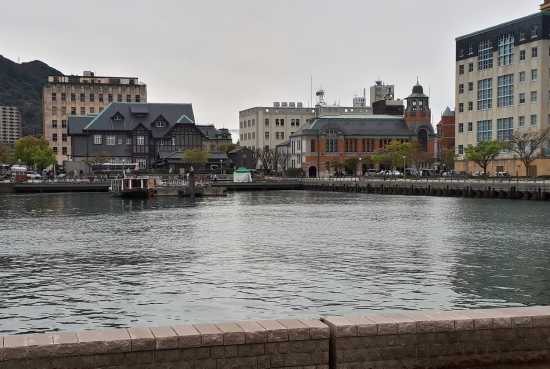 旧大阪商船北九州市遊ぶ・見る・食べる北九州都市圏域 公式サイト