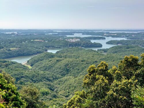 近鉄がお得で便利な「特急券付きデジタルきっぷ」を発売！、目下特別価格で販売中ニッポン旅マガジン