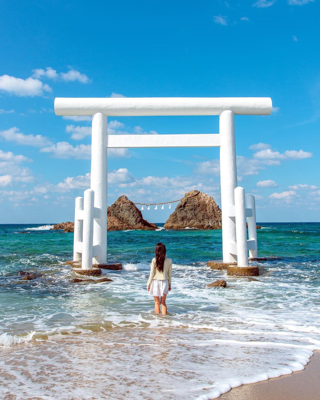 九州 美しい緑に癒される絶景スポット20選！定番から穴場まで＜2020＞ じゃらんニュース