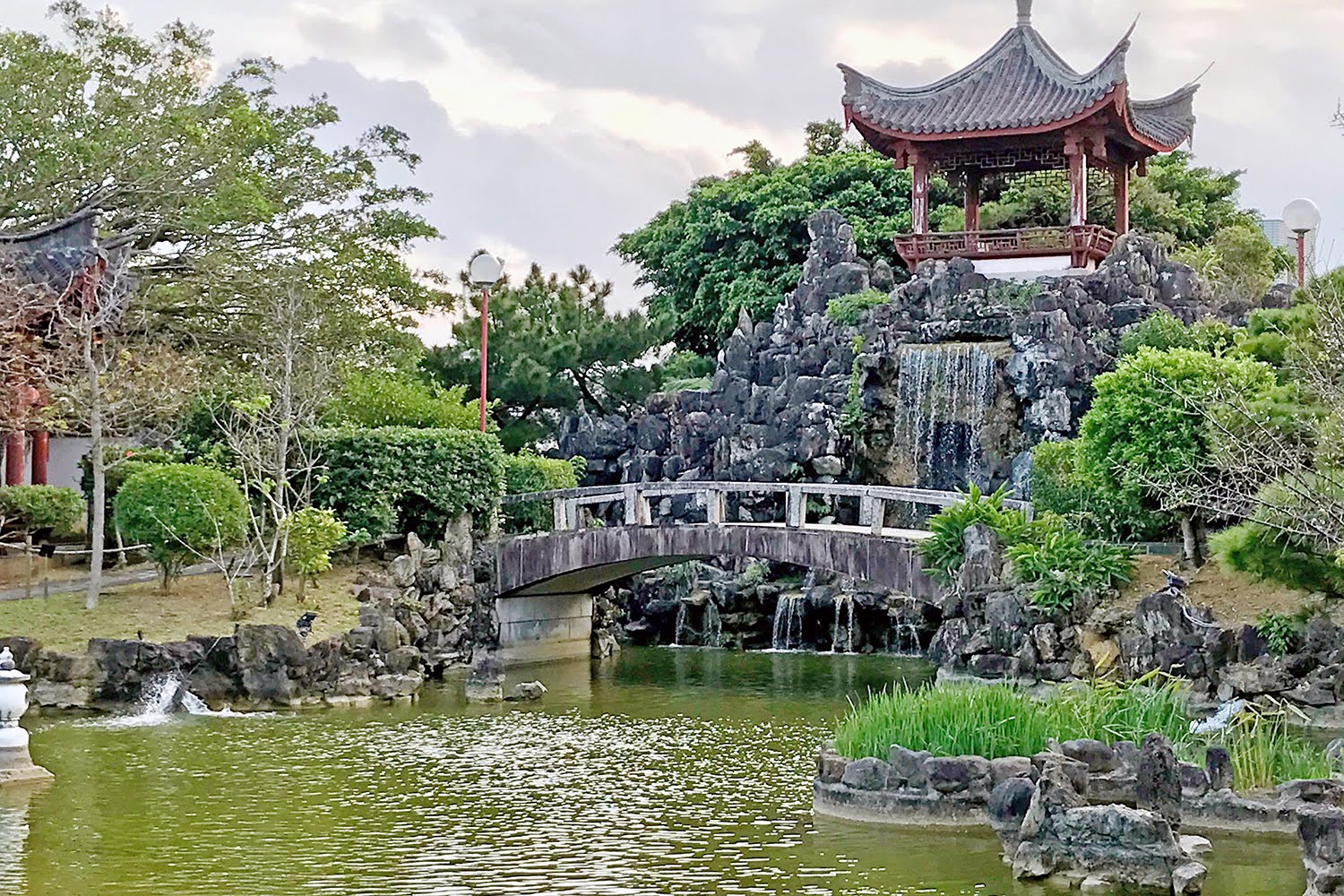 地元民が教える 沖縄のパワースポット8選 運気UPの絶景を巡る旅へ！ じゃらんニュース