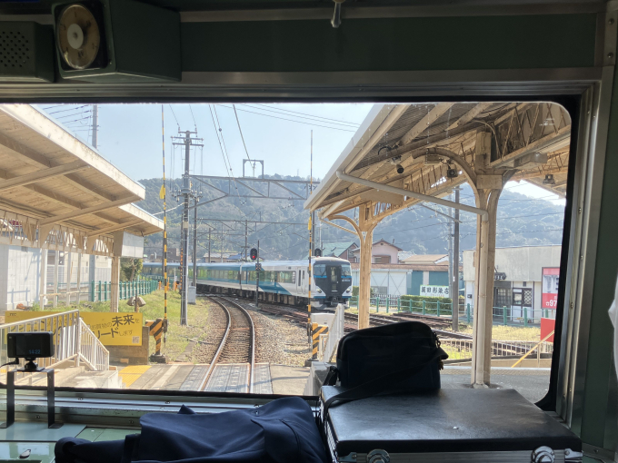 葛城山・城山 田京駅～大仁駅ヒロ三島さんの金冠山・達磨山・葛城山の活動データYAMAPヤマップ