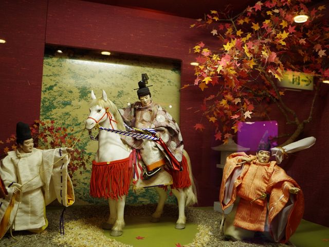 太宰府天満宮文書館にて 初夏の会 お越しいただいた方々には御礼申し上げます。