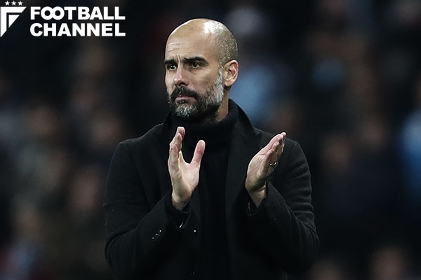 リバプールFCの歴代No.7まとめリバプールFCラボ