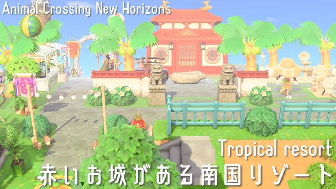 首里城」のイラスト素材・ベクター画像 - イメージマートimagemart