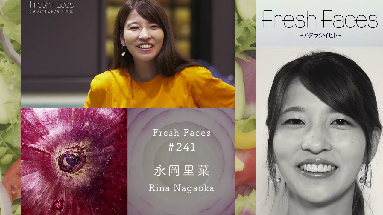 関係人口の現在地と未来を考える7つのキーワード〜日本関係人口協会 第1回オンラインセミナー開催レポートsotokotoonline ソトコトオンライン