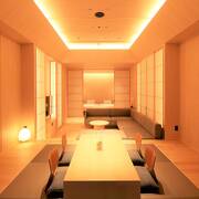 旅館 古城のクチコミ情報が満載！ フォートラベル