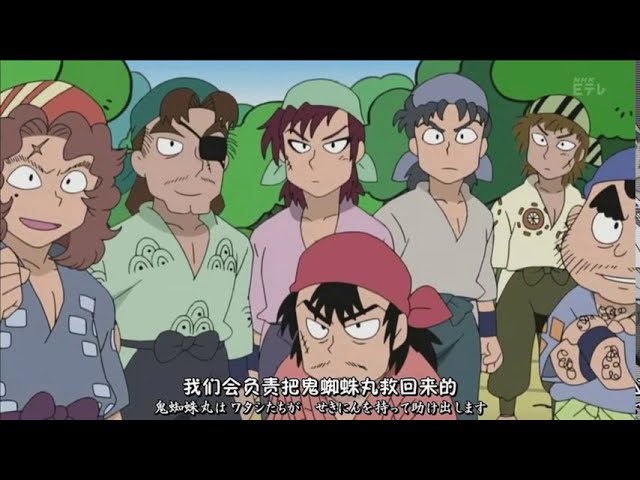 柚香@9 21東４カ29a on X: 