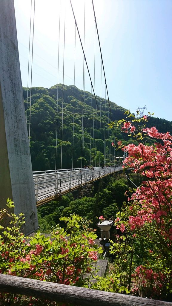 びゅうヴェルジェ安中榛名鉄建建設株式会社