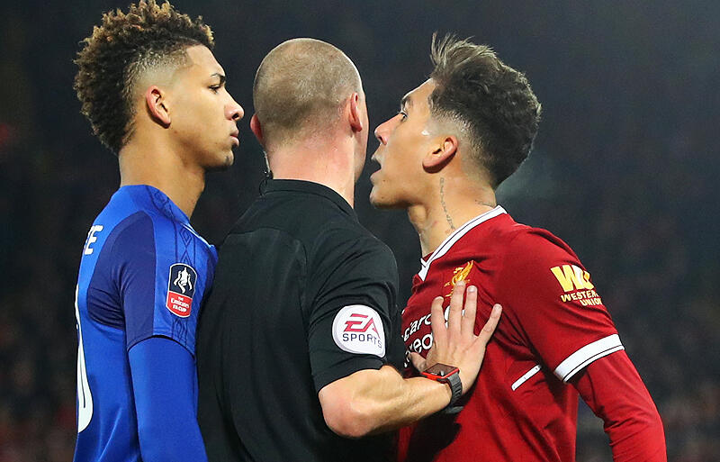 コウチーニョへの評価が激辛すぎる 「最も過大評価されている1人」 - ライブドアニュース