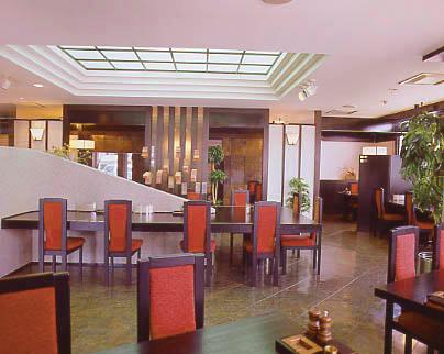 伊勢市駅×年末年始に売れている宿 高級ホテル・旅館Yahoo!トラベル